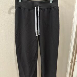 Women’s Fig Scrubs